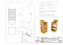 design retail display stands and pos merchandising displays